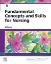 Imagem de Fundamental Concepts and Skills for Nursing