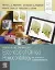Imagem de Newman and Carranza's Essentials of Clinical Periodontology: An Integrated Study Companion