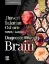 Picture of Book Diagnostic Imaging: Brain