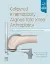 Imagem de Calipered Kinematically aligned Total Knee Arthroplasty
