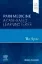 Picture of Book The Spine: Pain Medicine: A Case-Based Learning Series