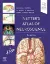 Picture of Book Netter's Atlas of Neuroscience