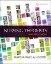 Picture of Book Nursing Theorists and Their Work
