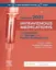 Imagem de Gahart's 2021 Intravenous Medications: A Handbook for Nurses and Health Professionals