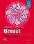 Picture of Book Diagnostic Pathology: Breast