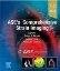 Imagem de ASE's Comprehensive Strain Imaging