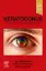Picture of Book Keratoconus: Diagnosis and Management