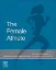 Imagem de The Female Athlete