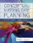 Imagem de Conceptual Nursing Care Planning