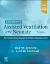 Imagem de Goldsmith's Assisted Ventilation of the Neonate: An Evidence-Based Approach to Newborn Respiratory Care