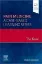 Picture of Book The Knee: Pain Medicine: A Case-Based Learning Series
