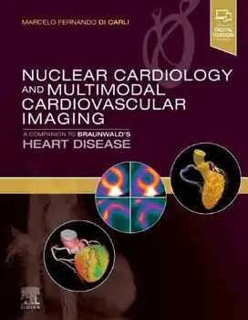 Imagem de Nuclear Cardiology and Multimodal Cardiovascular Imaging