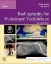 Imagem de Lavin's Radiography for Veterinary Technicians