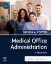 Imagem de Medical Office Administration