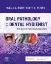 Imagem de Oral Pathology for the Dental Hygienist