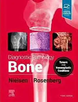 Picture of Book Diagnostic Pathology: Bone