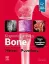 Picture of Book Diagnostic Pathology: Bone
