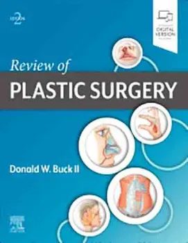 Imagem de Review of Plastic Surgery