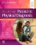 Picture of Book Zitelli And Davis' Atlas of Pediatric Physical Diagnosis
