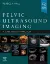 Picture of Book Pelvic Ultrasound Imaging