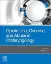 Picture of Book Opioid Use, Overuse, and Abuse in Otolaryngology