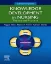 Picture of Book Knowledge Development in Nursing: Theory and Process