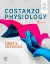 Imagem de Costanzo Physiology