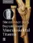 Picture of Book Diagnostic Imaging: Musculoskeletal Trauma