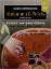 Picture of Book Diagnostic Ultrasound: Abdomen and Pelvis
