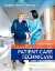 Picture of Book Fundamental Concepts and Skills for the Patient Care Technician