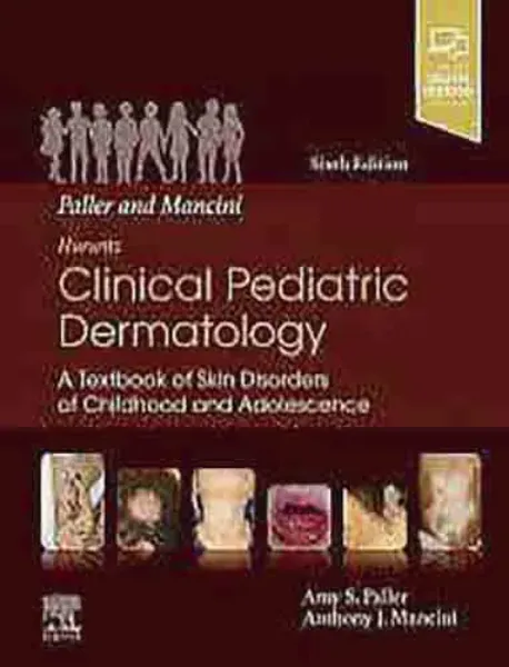 Imagem de Pleural Diseases: Clinical Cases and Real-World Discussions
