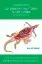 Picture of Book Veterinary Anatomy Flash Cards