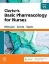Picture of Book Clayton's Basic Pharmacology for Nurses