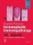 Imagem de Diagnostic Pathology: Nonneoplastic Dermatopathology