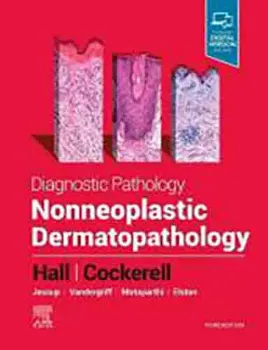 Picture of Book Diagnostic Pathology: Neoplastic Dermatopathology