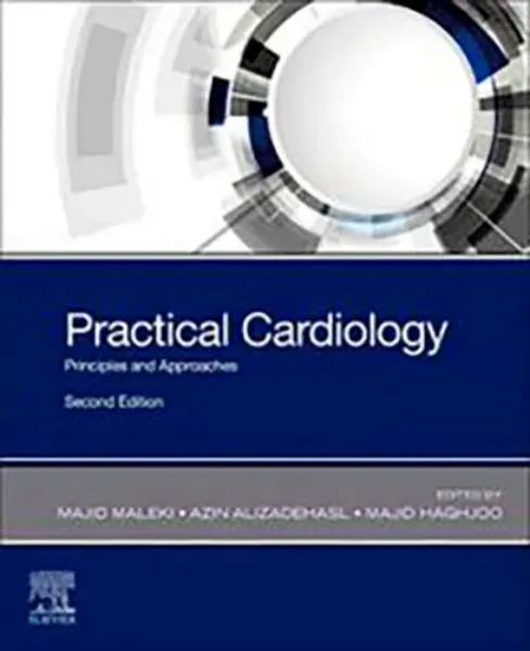 Imagem de Practical Cardiology