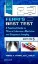 Picture of Book Ferri's Best Test: A Practical Guide to Clinical Laboratory Medicine and Diagnostic Imaging