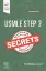 Picture of Book USMLE Step 2 Secrets