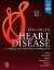 Imagem de Braunwald's Heart Disease - A Textbook of Cardiovascular Medicine Single Volume