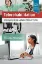 Imagem de Telerehabilitation: Principles and Practice
