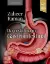 Picture of Book Diagnostic Imaging: Gastrointestinal