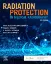 Imagem de Radiation Protection in Medical Radiography