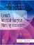 Imagem de Lewis's Medical-Surgical Nursing