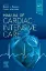Picture of Book Manual of Cardiac Intensive Care