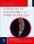 Imagem de Comparative Management of Spine Pathology