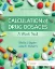 Imagem de Calculation of Drug Dosages