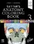 Picture of Book Netter's Anatomy Coloring Book