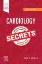 Imagem de Cardiology Secrets