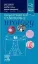 Imagem de Campbell Walsh Wein Handbook of Urology