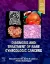 Imagem de Diagnosis and Treatment of Rare Gynecologic Cancers